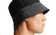 ACG RADICAL AIRFLOW APEX BUCKET HAT ANTHRACITE