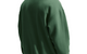 SOLO FLEECE CREWNECK FIR