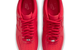 AIR FORCE 1 '07 LV8 UNIVERSITY RED