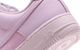 WOMEN'S AIR FORCE 1 '07 SE ARCTIC PINK