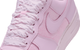 WOMEN'S AIR FORCE 1 '07 SE ARCTIC PINK