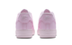 WOMEN'S AIR FORCE 1 '07 SE ARCTIC PINK