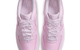 WOMEN'S AIR FORCE 1 '07 SE ARCTIC PINK
