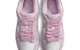 WOMEN'S DUNK LOW SE WHITE / PINK FOAM