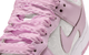 WOMEN'S DUNK LOW SE WHITE / PINK FOAM