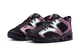 WOMEN'S AIR JORDAN 6 RETRO LOW "METAMORPHOSIS"