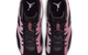 WOMEN'S AIR JORDAN 6 RETRO LOW "METAMORPHOSIS"