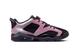 WOMEN'S AIR JORDAN 6 RETRO LOW "METAMORPHOSIS"