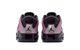 WOMEN'S AIR JORDAN 6 RETRO LOW "METAMORPHOSIS"