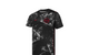 KIDS' CANADA 2026 STADIUM AWAY T-SHIRT BLACK