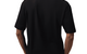 JORDAN BROOKLYN TOAST T-SHIRT BLACK