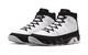 AIR JORDAN 9 RETRO OG "SPACE JAM"