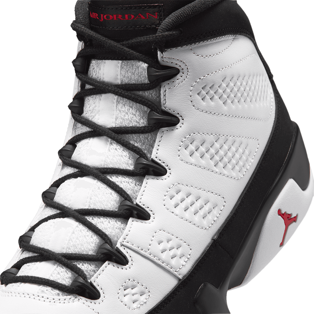 AIR JORDAN 9 RETRO OG "SPACE JAM"