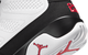AIR JORDAN 9 RETRO OG "SPACE JAM"