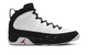 AIR JORDAN 9 RETRO OG "SPACE JAM"