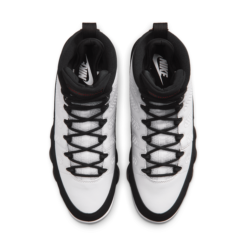 AIR JORDAN 9 RETRO OG "SPACE JAM"