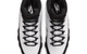 AIR JORDAN 9 RETRO OG "SPACE JAM"