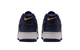 AIR FORCE 1 '07 SUMMIT WHITE / MIDNIGHT NAVY