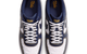AIR FORCE 1 '07 SUMMIT WHITE / MIDNIGHT NAVY