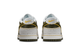 DUNK LOW RETRO SUMMIT WHITE / CARGO KHAKI