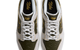 DUNK LOW RETRO SUMMIT WHITE / CARGO KHAKI