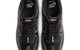 AIR FORCE 1 '07 "GHOSTFACE" BLACK / STEALTH-GYM RED