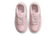 FORCE 1 LOW (PS) ARCTIC PINK / PALE PINK