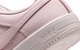 FORCE 1 LOW (PS) ARCTIC PINK / PALE PINK