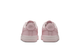 FORCE 1 LOW (PS) ARCTIC PINK / PALE PINK