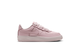 FORCE 1 LOW (PS) ARCTIC PINK / PALE PINK