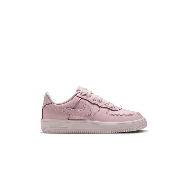 FORCE 1 LOW (PS) ARCTIC PINK / PALE PINK