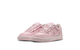 FORCE 1 LOW (PS) ARCTIC PINK / PALE PINK