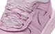 FORCE 1 LOW (TD) ARCTIC PINK / PALE PINK