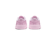 FORCE 1 LOW (TD) ARCTIC PINK / PALE PINK