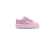 FORCE 1 LOW (TD) ARCTIC PINK / PALE PINK