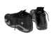 AIR JORDAN 14 RETRO LOW "BLACK PACK"