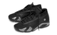 AIR JORDAN 14 RETRO LOW "BLACK PACK"