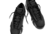 AIR JORDAN 14 RETRO LOW "BLACK PACK"
