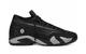 AIR JORDAN 14 RETRO LOW "BLACK PACK"