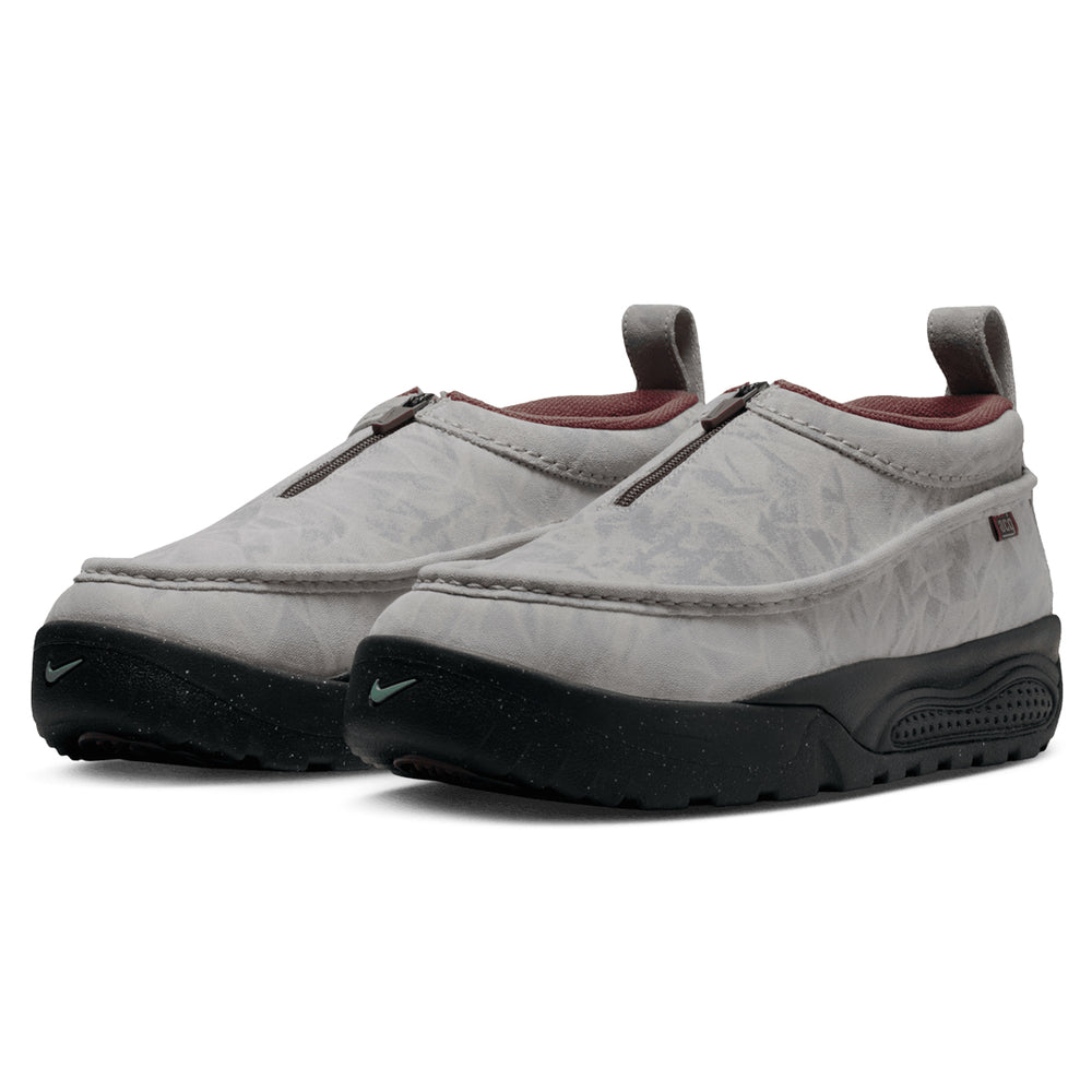 ACG IZY LIGHT OREWOOD/BLACK