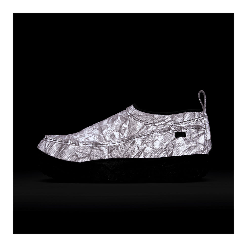 ACG IZY LIGHT OREWOOD/BLACK