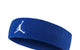 JUMPMAN HEADBAND BLUE