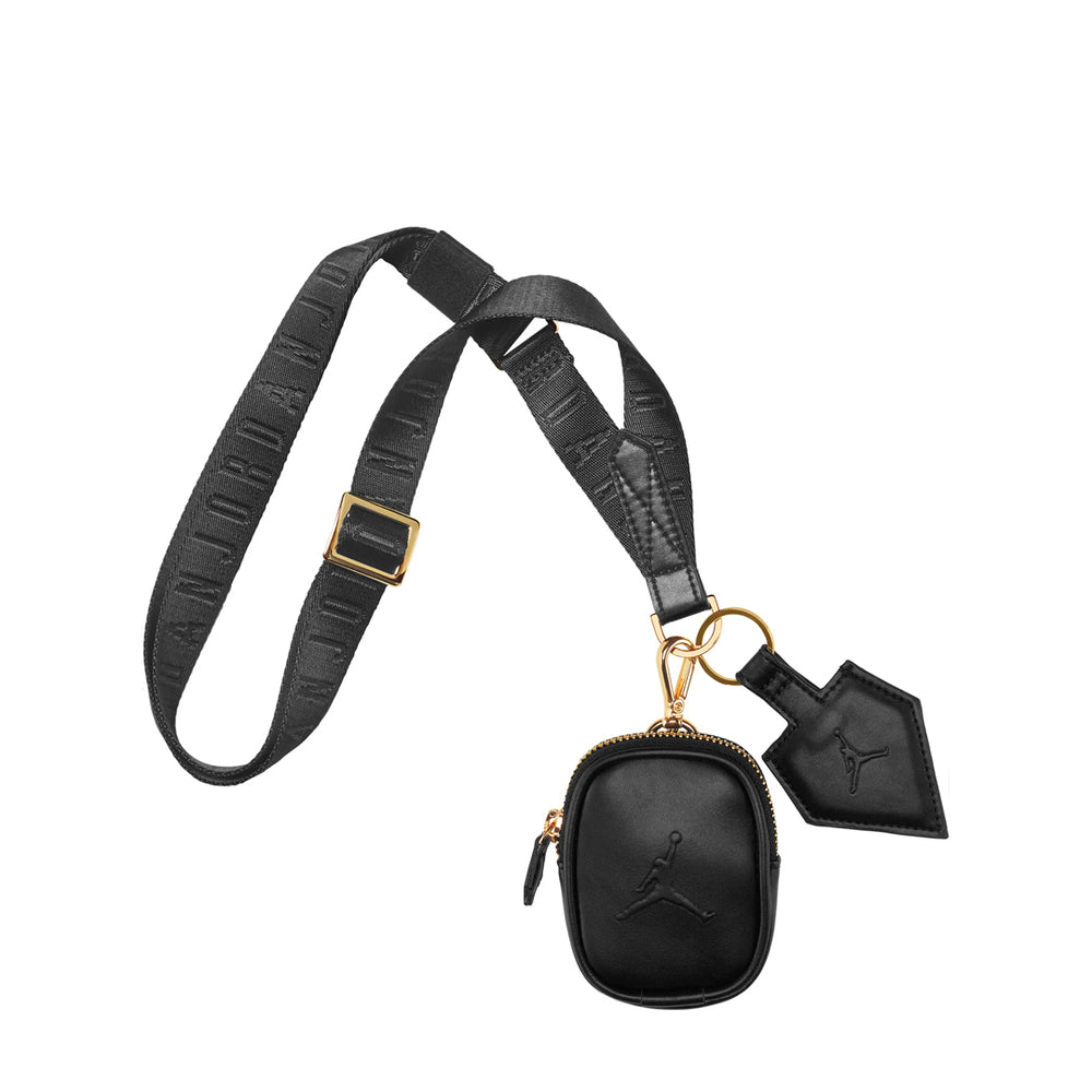 TROPHY CONVERTIBLE LANYARD