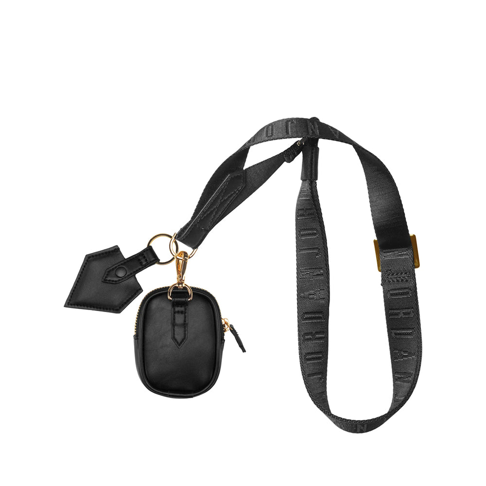 TROPHY CONVERTIBLE LANYARD