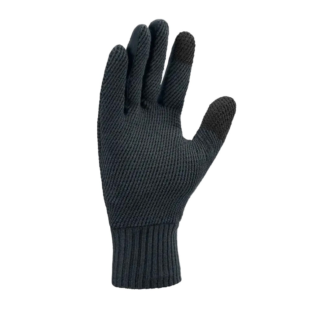 AIRY KNIT GLOVES