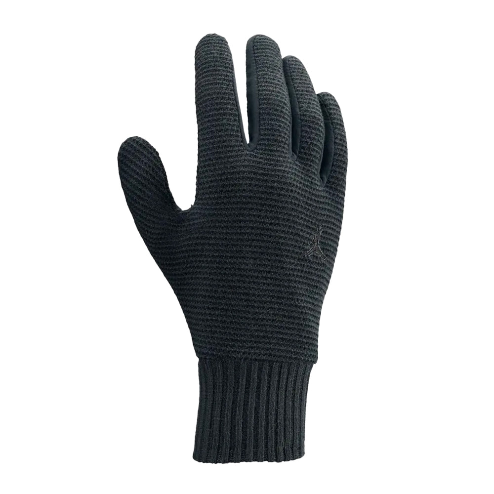 AIRY KNIT GLOVES