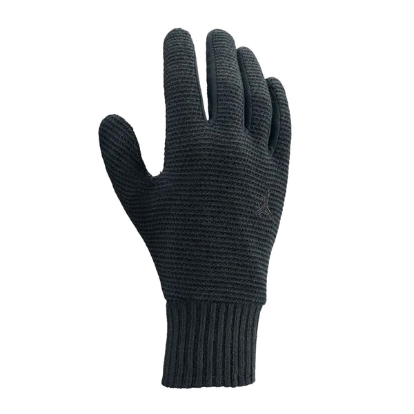 AIRY KNIT GLOVES