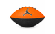 JORDAN PLAYGROUND MINI FOOTBALL STARFISH / BLACK