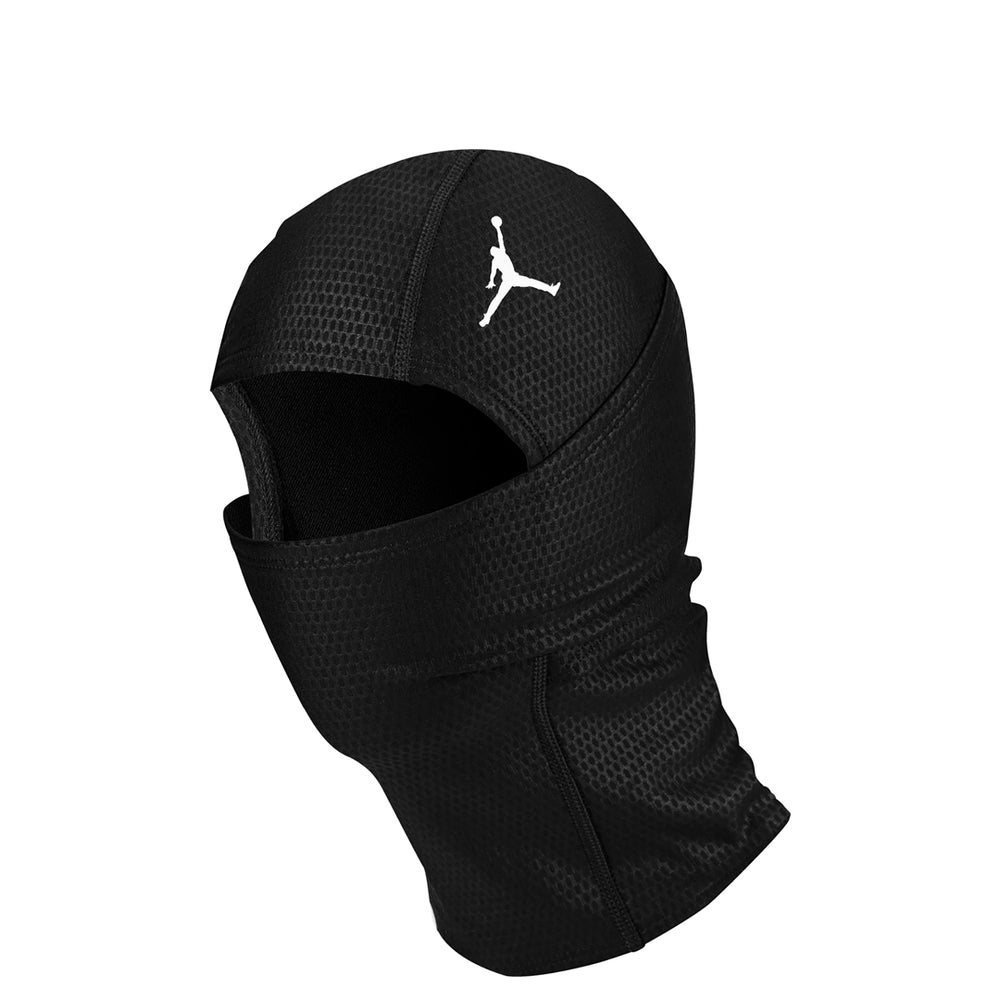 JORDAN FLY WARM HOOD