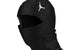 JORDAN FLY WARM HOOD
